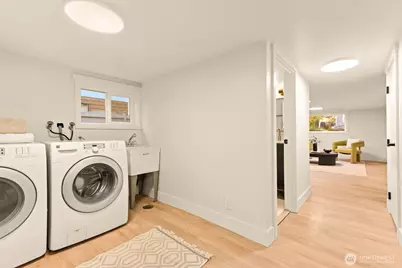 935 NW 61st Street, Seattle, WA 98107 - Photo 21