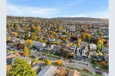 935 NW 61st Street, Seattle, WA 98107 - Photo 29