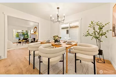 935 NW 61st Street, Seattle, WA 98107 - Photo 9