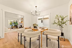 935 NW 61st St, Seattle, WA 98107 - Photo 9