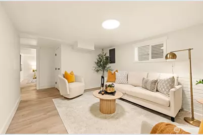 935 NW 61st Street, Seattle, WA 98107 - Photo 23