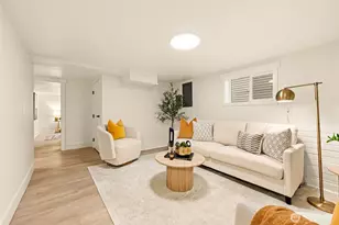 935 NW 61st St, Seattle, WA 98107 - Photo 23