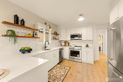 935 NW 61st Street, Seattle, WA 98107 - Photo 11