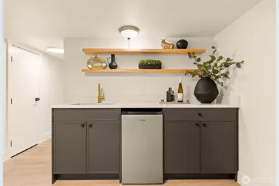 935 NW 61st Street, Seattle, WA 98107 - Photo 19