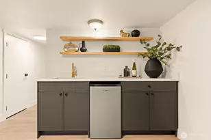 935 NW 61st St, Seattle, WA 98107 - Photo 19