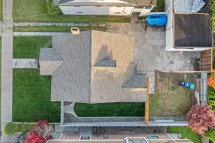 935 NW 61st St, Seattle, WA 98107 - Photo 3