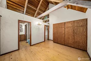 1712 S Tyler St, Tacoma, WA 98405 - Photo 21