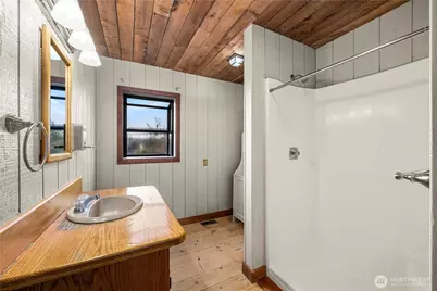 1712 S Tyler Street, Tacoma, WA 98405 - Photo 31