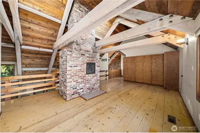 1712 S Tyler Street, Tacoma, WA 98405 - Photo 7