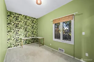 1712 S Tyler St, Tacoma, WA 98405 - Photo 33