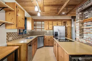 1712 S Tyler St, Tacoma, WA 98405 - Photo 27