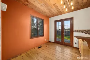 1712 S Tyler St, Tacoma, WA 98405 - Photo 25