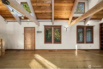 1712 S Tyler Street, Tacoma, WA 98405 - Photo 13