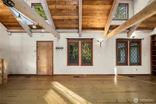 1712 S Tyler St, Tacoma, WA 98405 - Photo 13