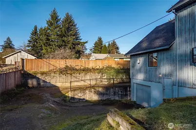 1712 S Tyler Street, Tacoma, WA 98405 - Photo 37