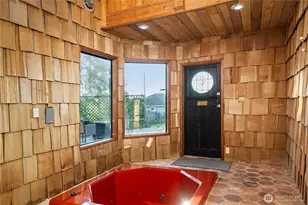 1712 S Tyler St, Tacoma, WA 98405 - Photo 23