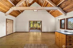 1712 S Tyler St, Tacoma, WA 98405 - Photo 17