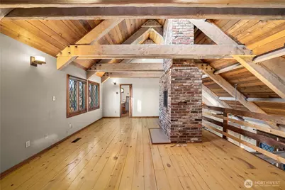 1712 S Tyler Street, Tacoma, WA 98405 - Photo 9