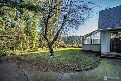 1712 S Tyler Street, Tacoma, WA 98405 - Photo 15