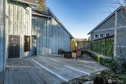 1712 S Tyler Street, Tacoma, WA 98405 - Photo 39