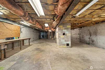 1712 S Tyler Street, Tacoma, WA 98405 - Photo 35