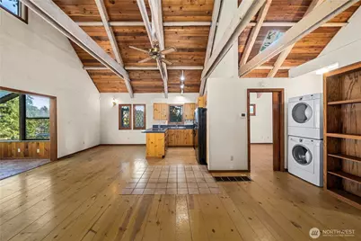 1712 S Tyler Street, Tacoma, WA 98405 - Photo 19