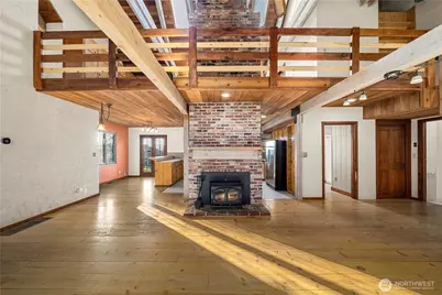 1712 S Tyler Street, Tacoma, WA 98405 - Photo 5