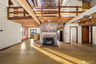 1712 S Tyler St, Tacoma, WA 98405 - Photo 5