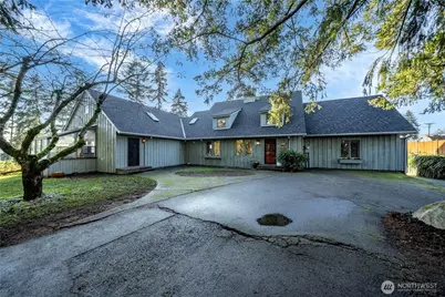 1712 S Tyler Street, Tacoma, WA 98405 - Photo 1