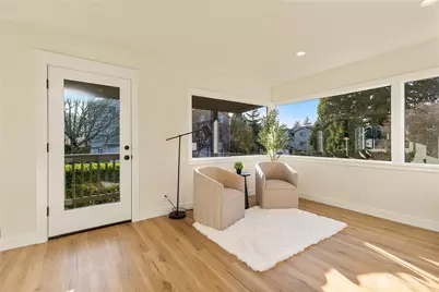 9203 Mary Avenue NW #A, Seattle, WA 98117 - Photo 15