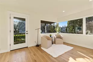 9203 Mary Ave NW, Seattle, WA 98117 - Photo 15