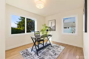 9203 Mary Ave NW, Seattle, WA 98117 - Photo 17