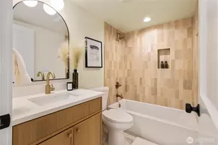 9203 Mary Ave NW, Seattle, WA 98117 - Photo 23