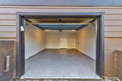 9203 Mary Avenue NW #A, Seattle, WA 98117 - Photo 25