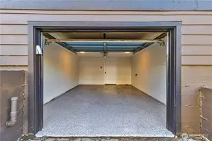 9203 Mary Ave NW, Seattle, WA 98117 - Photo 25