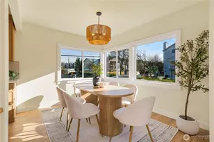 9203 Mary Ave NW, Seattle, WA 98117 - Photo 9