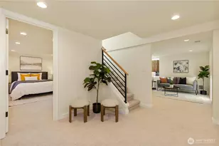 9203 Mary Ave NW, Seattle, WA 98117 - Photo 19