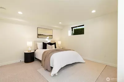 9203 Mary Avenue NW #A, Seattle, WA 98117 - Photo 21