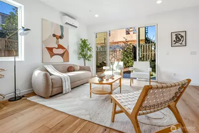 3448 NW 65th Street, Seattle, WA 98117 - Photo 11