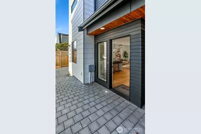 3448 NW 65th Street, Seattle, WA 98117 - Photo 3