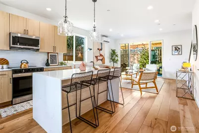 3448 NW 65th Street, Seattle, WA 98117 - Photo 5