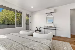 3448 NW 65th St, Seattle, WA 98117 - Photo 23