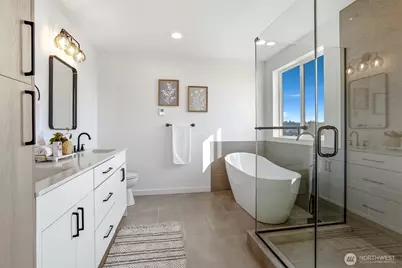 3448 NW 65th Street, Seattle, WA 98117 - Photo 25