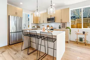 3448 NW 65th St, Seattle, WA 98117 - Photo 7