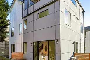 3448 NW 65th St, Seattle, WA 98117 - Photo 31