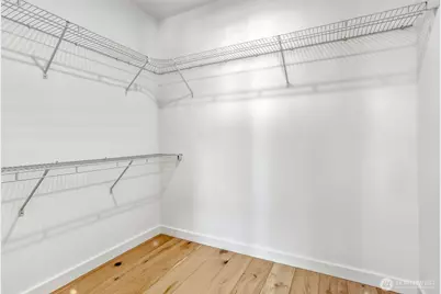 3448 NW 65th Street, Seattle, WA 98117 - Photo 29