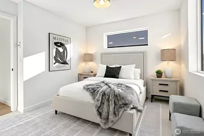 3448 NW 65th Street, Seattle, WA 98117 - Photo 17