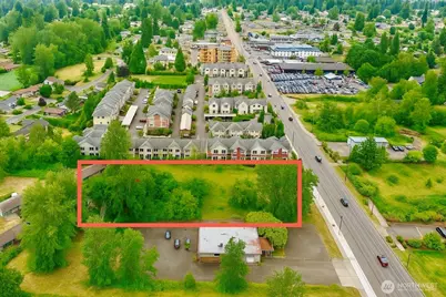 2513 Meridian Avenue E, Edgewood, WA 98371 - Photo 1