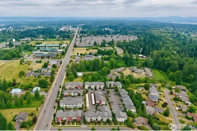 2513 Meridian Avenue E, Edgewood, WA 98371 - Photo 7