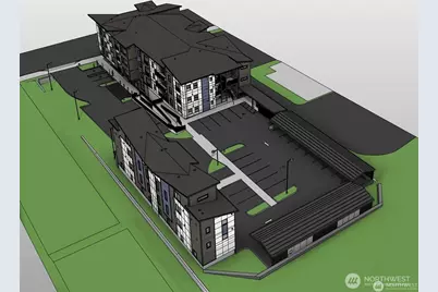 2513 Meridian Avenue E, Edgewood, WA 98371 - Photo 5